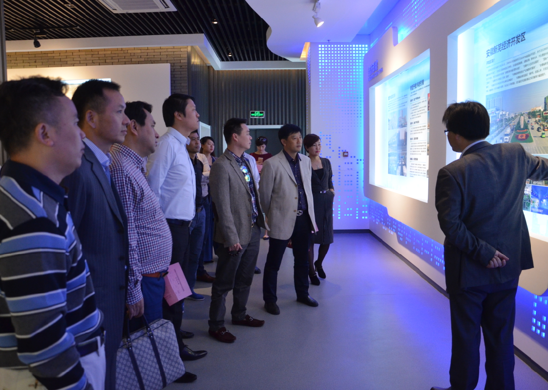 �ߺ���������ҵ��Э�ῼ�������ؿ���